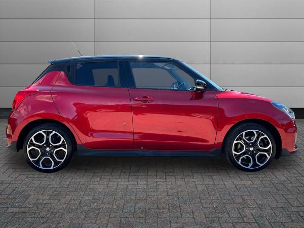 Suzuki Swift Photo autoimg-0cb639478da389e9949c7fd48154f629d51c2933.jpg