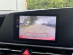 Kia Niro Photo 31