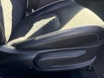 Kia Sportage Photo 30