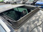 Kia Sportage Photo 33