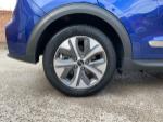 Kia e-Niro Photo 14