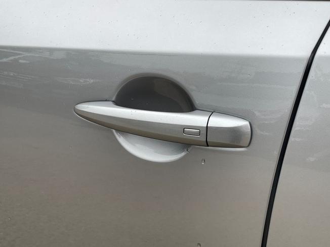 NISSAN QASHQAI Photo 24