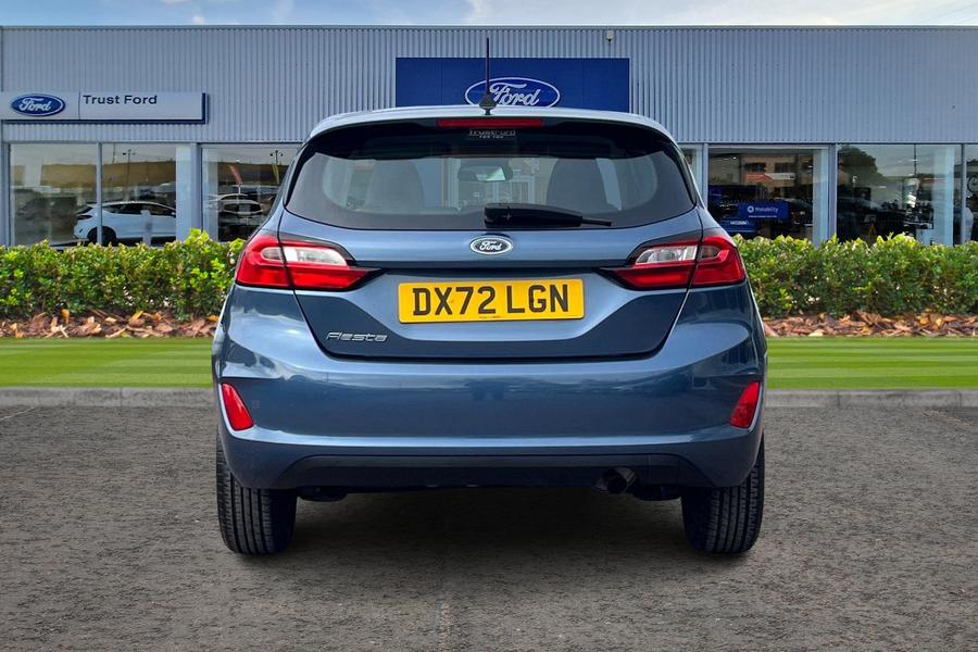 Ford FIESTA Photo autoimg-0cbaab9450e98969f238cfb1f09529e5308e4144.jpg