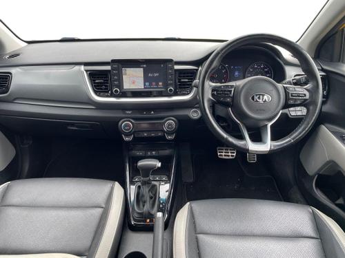 Kia STONIC Photo autoimg-0cbaeac36d194316c04c77721c594c23cb1bd724.jpg