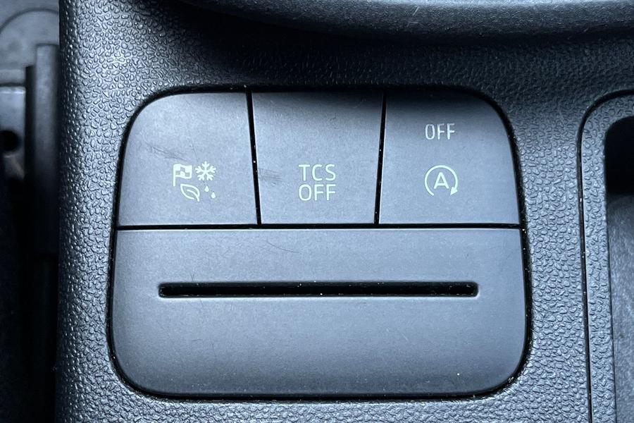 Ford PUMA Photo autoimg-0cbbbc0e6ab06e8a14d143ef094adfc85bb2605a.jpg