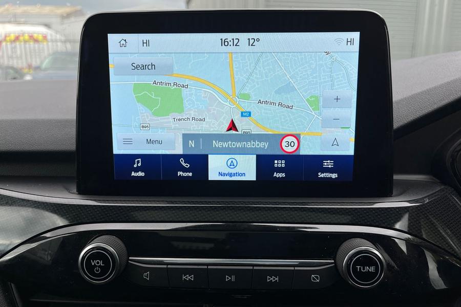 Ford Kuga Photo autoimg-0cbbe30e174d01bf2304439bb72756b40fe2c5d1.jpg