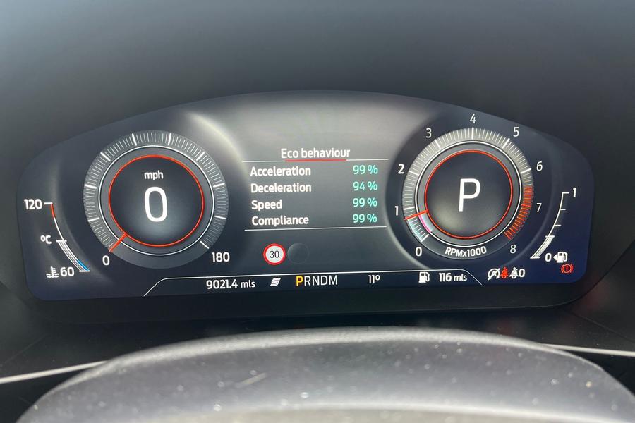 Ford FOCUS Photo autoimg-0cbc521ed9657250055ec9f1111b2d0aae05b813.jpg