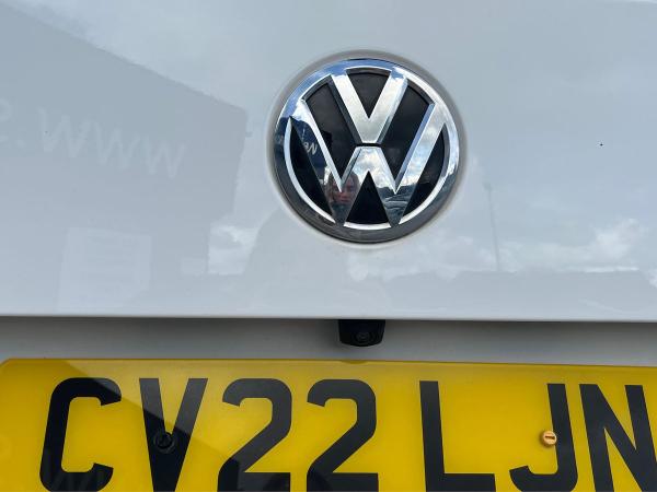 Volkswagen Caravelle Photo autoimg-0cbdaa37a7c62e34ee76e3df3ff1342aac55c0f6.jpg