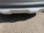 Kia Stonic Photo 36
