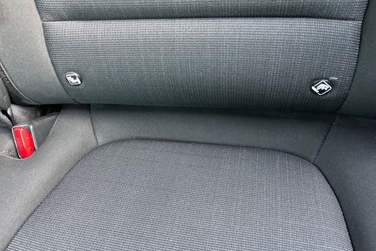 Hyundai KONA Photo autoimg-0cbe9579af804af0e9a552a74b0983be2525c65f.jpg