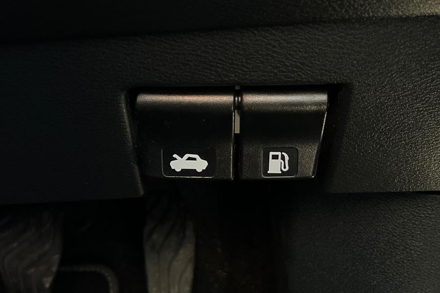 Nissan MICRA Photo autoimg-0cbf562ed3c49a46bec30847218cd270084b6787.jpg