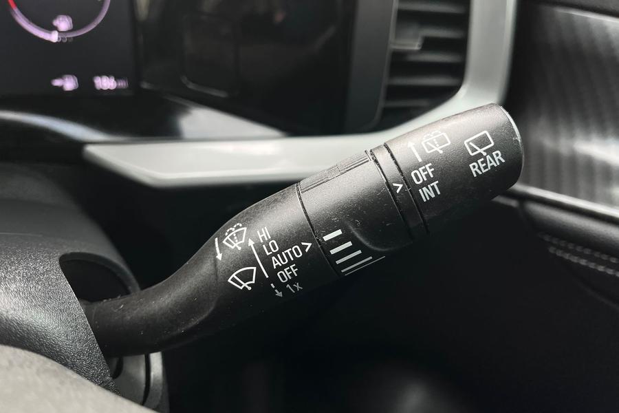Vauxhall Mokka Photo autoimg-0cc0f10d1b2cfb3c70424671fc7eb04041ec30fb.jpg