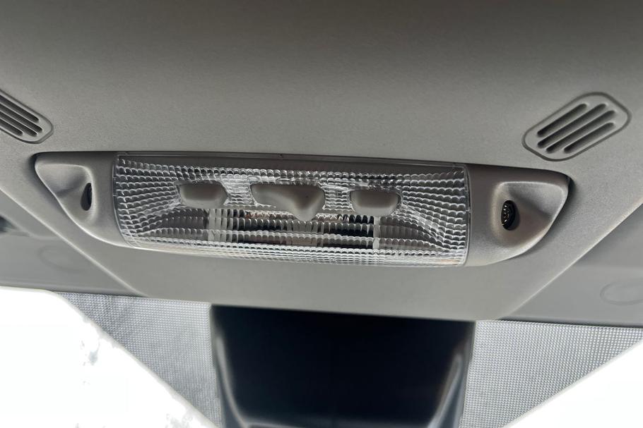 Used Ford TRANSIT WV75VRP 33