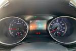 Kia XCeed Photo 16