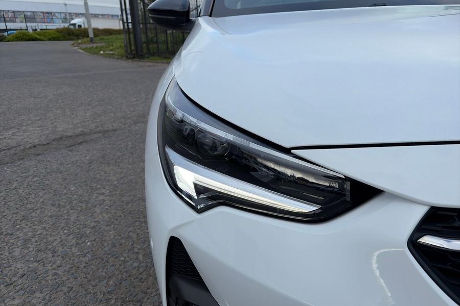 Vauxhall Corsa Photo autoimg-0cc263099186824ccb071a2ba6fa6071917d8967.jpg