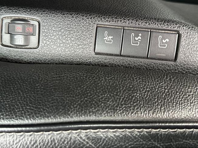 VAUXHALL Vivaro Life Electric Photo 54