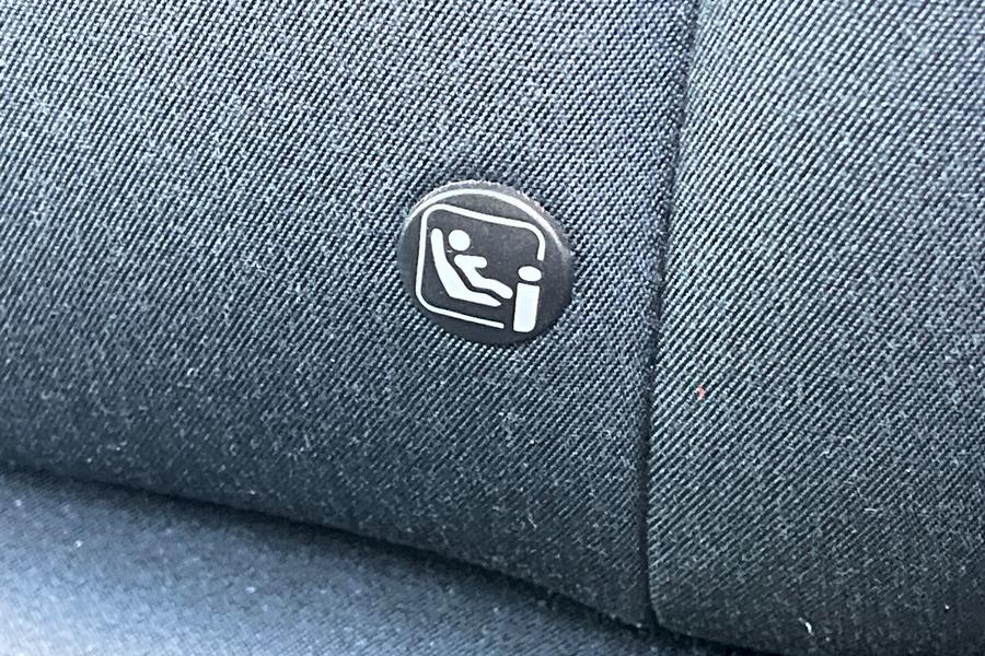 Ford FIESTA Photo autoimg-0cc4641ea03be089f9b82789850e00f3c4e97d0b.jpg