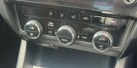 Skoda Octavia Photo 14