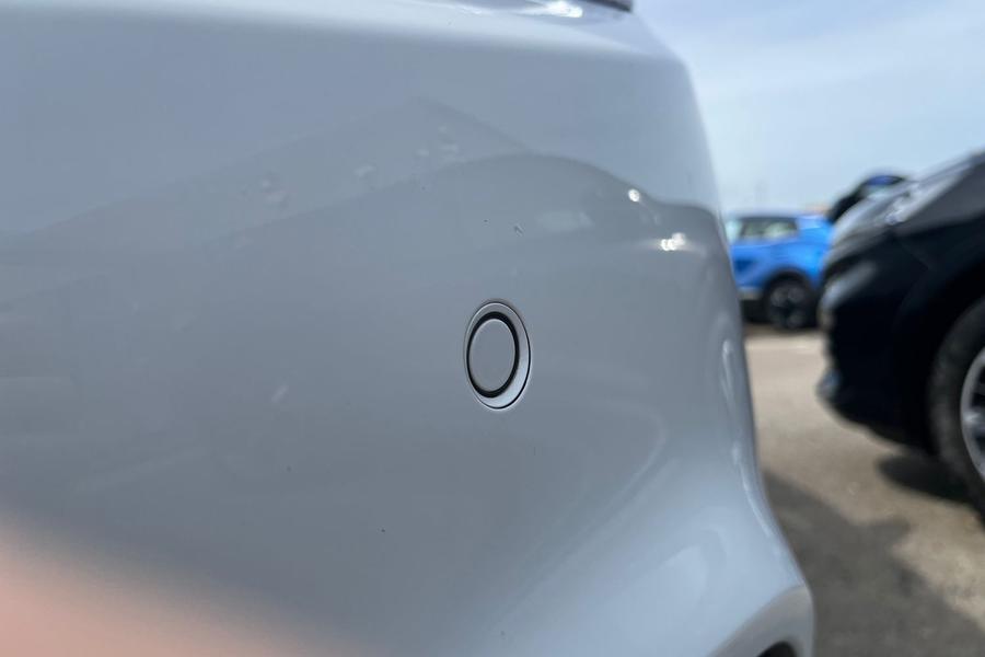 Vauxhall MOKKA X Photo autoimg-0cc55a7dd2bf5fae7413275d96d65d7efa3d523a.jpg