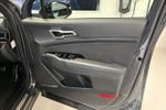 Kia Sportage Photo 28