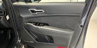 Kia Sportage Photo 28