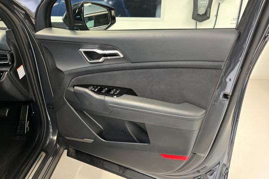 Kia Sportage Photo autoimg-0cc5adc19448a055a5b2851713c8c47423adb90d.jpg