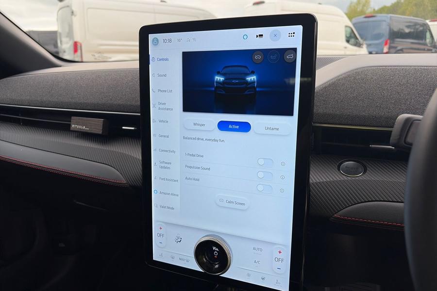 Ford Mustang Mach-E Photo autoimg-0cc64e4c958b47c6c6a697b221d86eb961c68246.jpg