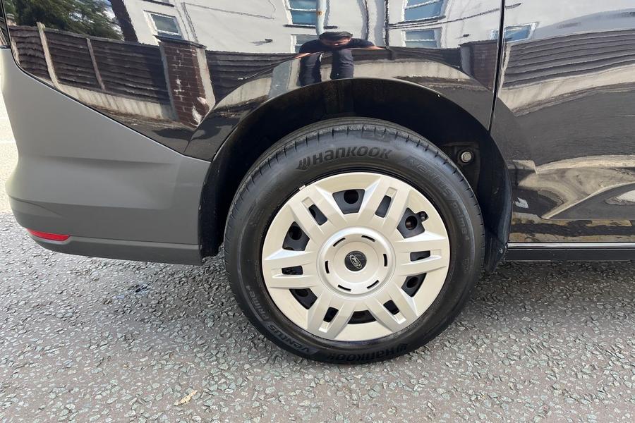 Ford TRANSIT CONNECT Photo autoimg-0cc700abd4de6c0db44e996a4662e18015461e82.jpg