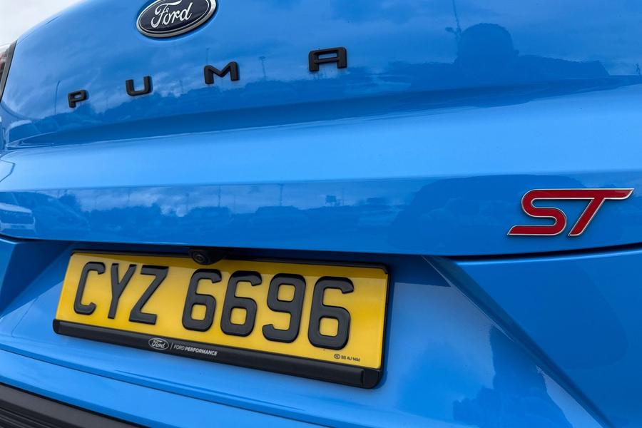 Ford PUMA Photo autoimg-0cc749f66a96a2bc4e709edebb8efd4082237b66.jpg
