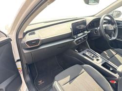 CUPRA Formentor Photo 2