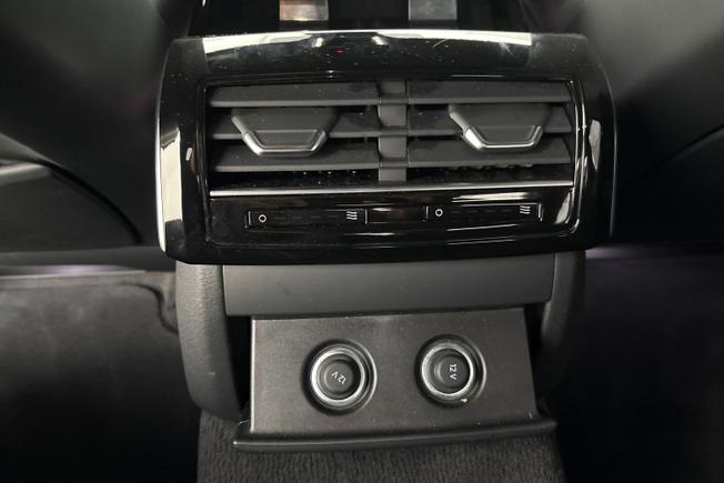 Audi A8 Photo 34