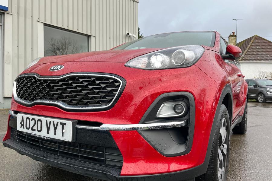 Kia Sportage Photo autoimg-0cc7fe4f13766c27b0f6f129bff12821bbd09dbf.jpg