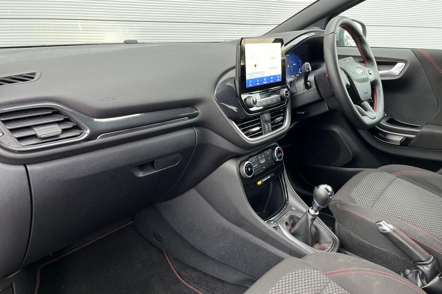 Ford Puma Photo autoimg-0cc8253e620fb133ed4ae467eb5292dc3a081737.jpg
