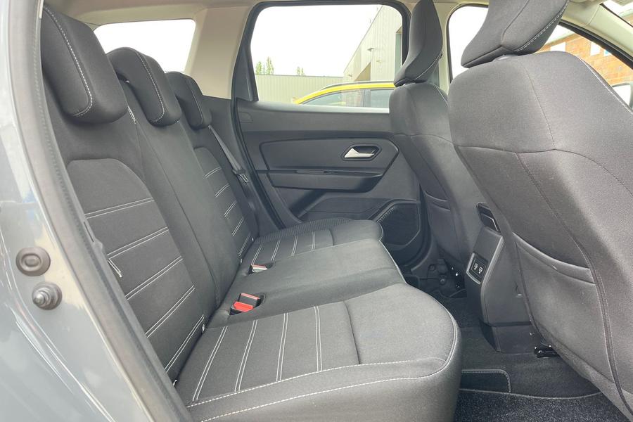 Dacia Duster Photo autoimg-0cc87f2ff6bec9b673a869f079dd7be135b24525.jpg
