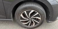 Volkswagen Polo Photo 35