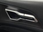 Kia Sportage Photo 35
