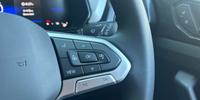 Volkswagen T-cross Photo 39