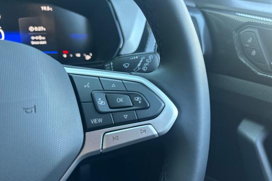 Volkswagen T-cross Photo autoimg-0cc95f783f6179cb70cbd40bcc8c0429ffda1e25.jpg