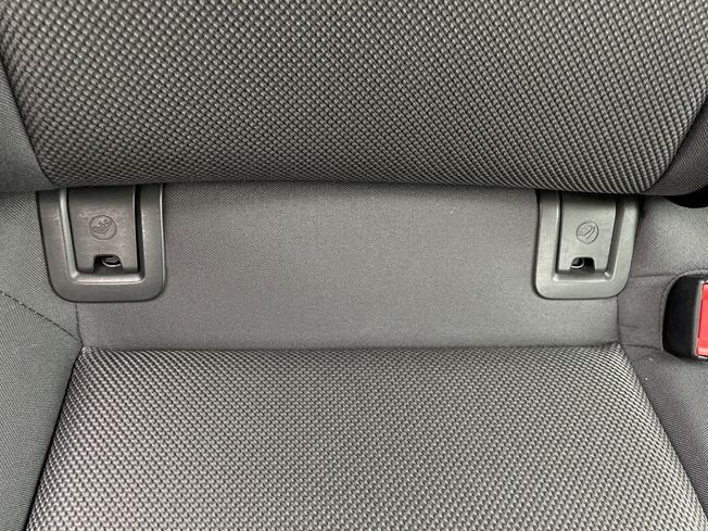 AUDI A3 Photo 33