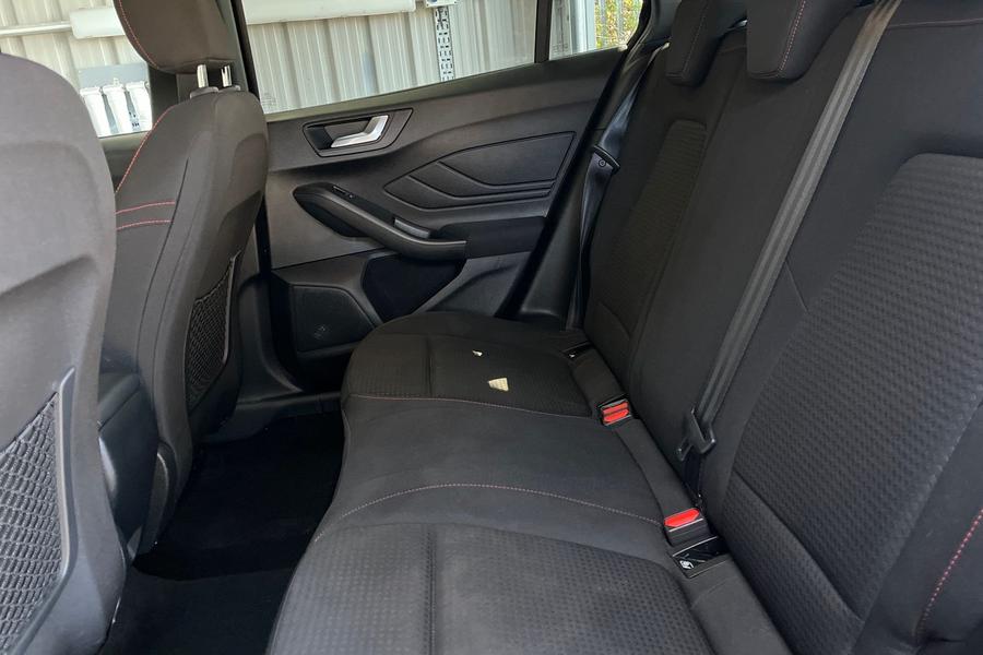 Ford FOCUS Photo autoimg-0cca62d439dc74243dd8cfef52a2cc3542e2d5f2.jpg