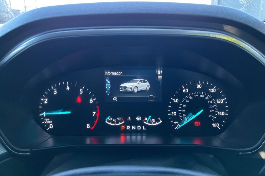 Ford Focus Photo autoimg-0cca7698b10cdd771419070794c53e2d4d9ecba7.jpg