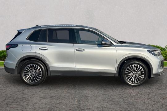 Volkswagen Tiguan Photo autoimg-0ccad5670caa33cd6c7980186a493ef90872d6c9.jpg