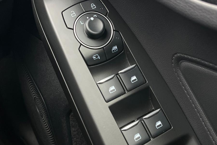 Ford Focus Photo autoimg-0ccbb4ea681a56d5506a3e00838c7680caaa3582.jpg