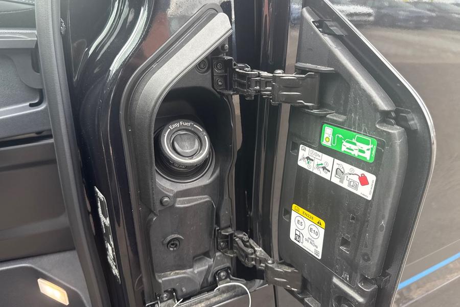 Ford TRANSIT CUSTOM Photo autoimg-0ccdb6bee84f5f52970e0420c70ee730cd15cf2a.jpg