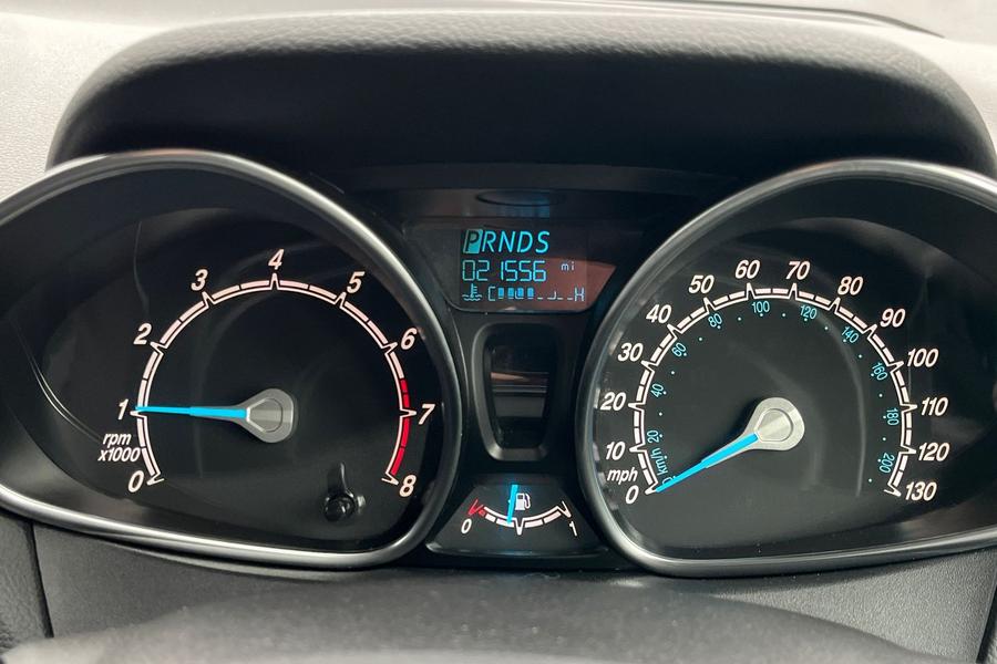 Ford B-MAX Photo autoimg-0ccef48b96065c76392d217ea767ca68d526488e.jpg
