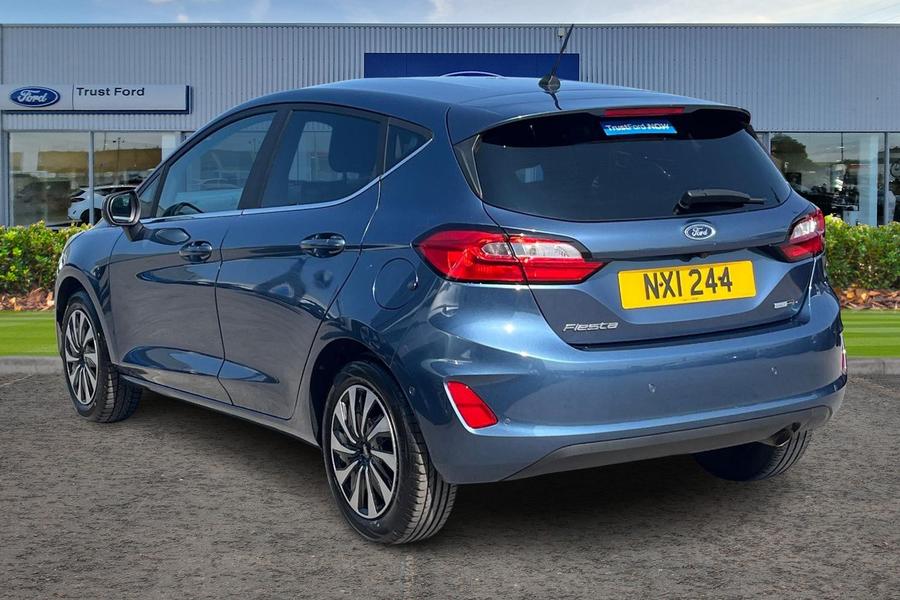 Ford FIESTA Photo autoimg-0ccef768cbabcdf19721ac291e03a46ac45062ce.jpg