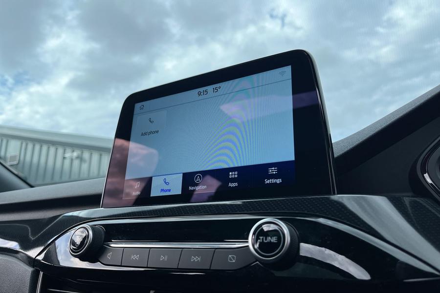 Ford Kuga Photo autoimg-0ccf0e58b049b42f258ce8311ba42868113782e3.jpg
