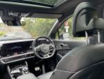 Kia Sportage Photo 27