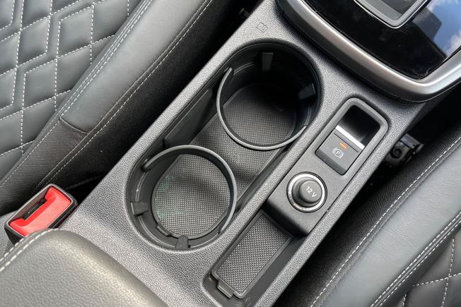 AUDI S3 Photo 32