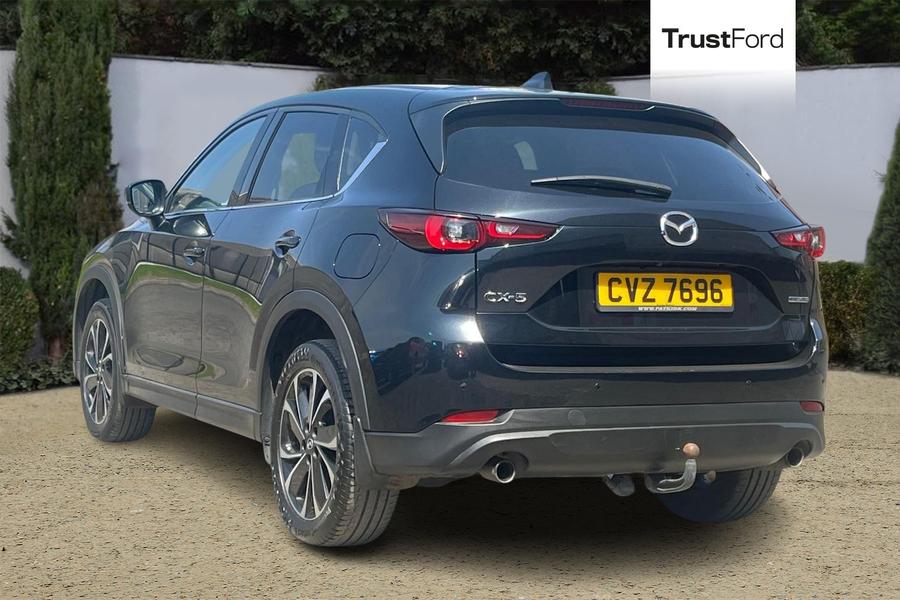 Mazda CX-5 Photo autoimg-0cd0d47a03fa6c82502f86d6ff785e20c49fe3ad.jpg
